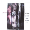 O'dell,tim - Before My Life - Music CD
