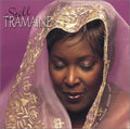 Hawkins,tramaine - Still Tramaine - Music CD