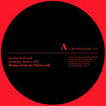 Hoffstadt,marlon - Themes From My Future Self - Vinyl Record