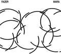 Fazer - Mara - Vinyl Record