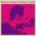 Youngs,richard - Endless Futures - Vinyl Record