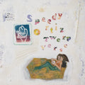 Speedy Ortiz - Twerp Verse - Vinyl Record