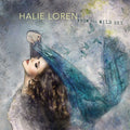 Loren,halie - From The Wild Sky - Music CD