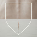 Arms Of A Dream [LP] Vinyl Record