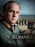 Rommel - Rommel - DVD