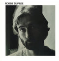 Robbie Dupree Music CD
