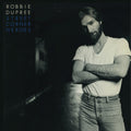 Dupree,robbie - Street Corner Heroes - Music CD