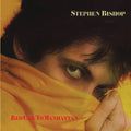 Bishop,stephen - Red Cab To Manhattan - Music CD