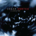 Sonar - Vortex