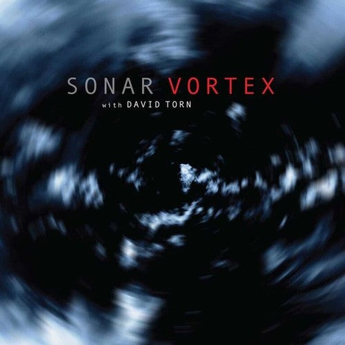 Sonar - Vortex
