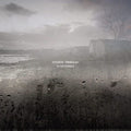 Trinidad,joshua - In November - Music CD