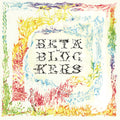 Beta Blockers - Stiff Prescription - Vinyl Record