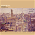 Johnson,ragnar / Mayer,jessica - Music From Yemen Arabia - Music CD