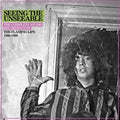 Flaming Lips - Seeing The Unseeable: Complete Studio Recordings - Music CD