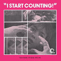 I Start Counting / O.s.t. - I Start Counting / O.s.t. - Vinyl Record