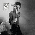 Rik L Rik - Lost Album - Vinyl Record