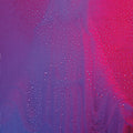 Solitary Dancer - Lady Pimp - Vinyl Record