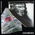 Hicks,ian - Character Collapse - Vinyl Record