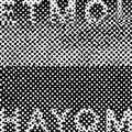 Xen & Yovav - Hayom Etmol - Vinyl Record