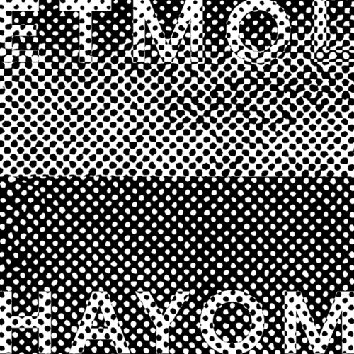 Xen & Yovav - Hayom Etmol - Vinyl Record