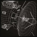 Under The Radar Sampler 1 / Various - Under The Radar Sampler 1 / Various - Vinyl Record