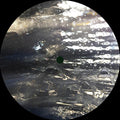 Faltin - Phobos - Vinyl Record