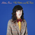 Natalie Prass - The Future And The Past [Red LP]