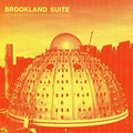 Enders,johannes / Acher,micha - Brookland Suite - Vinyl Record