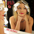 Rockwell,kate - Back To My Roots - Music CD