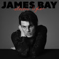 Bay,james - Electric Light - Vinyl Record