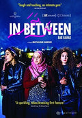 In Between - In Between - DVD