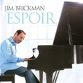 Brickman,jim - Espoir - Music CD