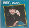 Cadd,brian - Best Of - Music CD