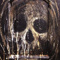 Men That Will Not Be Blamed For Nothing - Double Negative - Music CD