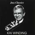 Winding,kai - Jazz Classics - Music CD