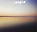 Reich,steve - Pulse / Quartet - Music CD