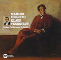 Mahler / Tennstedt,klaus - Mahler: Symphony 7 - Music CD