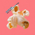 Noise Box - Heres That Bliss You Left Behind - Vinyl Record