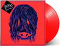 Belako - Hamen - Vinyl Record