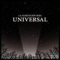La Habitacion Roja - Universal - Vinyl Record