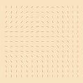 Andres,donate - Gliss - Vinyl Record