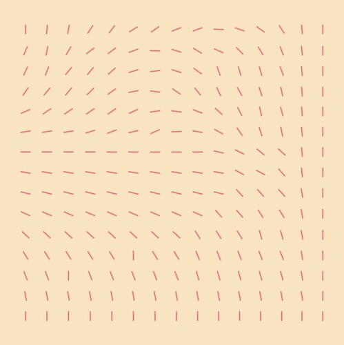 Andres,donate - Gliss - Vinyl Record