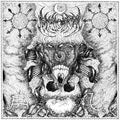Malicious - Black Fumes - Vinyl Record