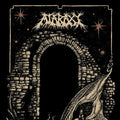 Ataraxy - Festival / Tomb - Vinyl Record