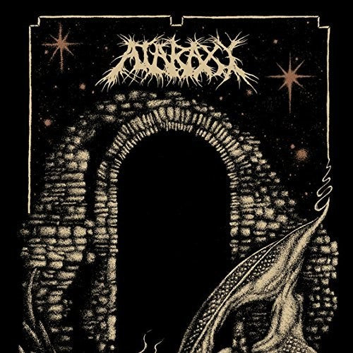 Ataraxy - Festival / Tomb - Vinyl Record