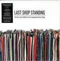 Last Shop Standing / Various - Last Shop Standing / Various - Vinyl Record
