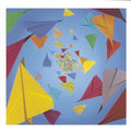 Lightning Seeds - Dizzy Heights - Music CD