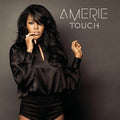 Amerie - Touch - Music CD