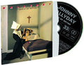 Hallyday,johnny - Drole De Metier - Music CD