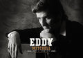 Mitchell Eddy - L'integrale Eddy Mitchell Vol 1: 1962-1979 - Music CD